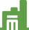 發(fā)明專(zhuān)利