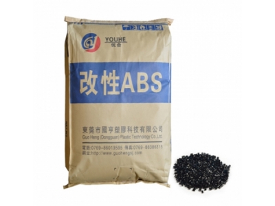 海洋回收塑膠垃圾都消失了！他們?nèi)ツ牧?>
</a>
</div>
<div   id="pb53jtl"   class=