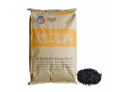 購買和使用PCR塑料制品需要注意什么？